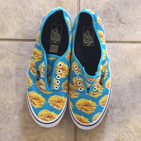 vans checkerboard france vans checkerboard france